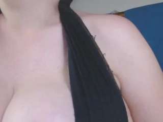 sandy_naughty