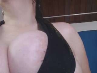 sandy_naughty