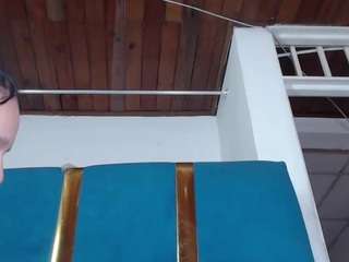 tetianasbig856 webcam model