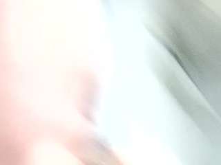 Transhunterz69