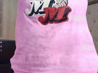 zaraalessandre