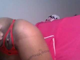 aceofjade webcam