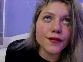 alaiagrey