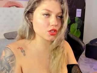 Alaiagrey