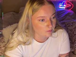ameliamiable camsoda