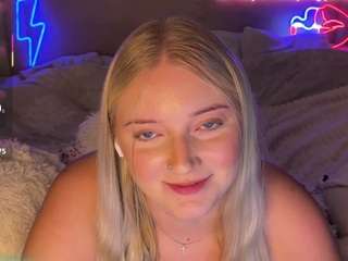 ameliamiable camsoda