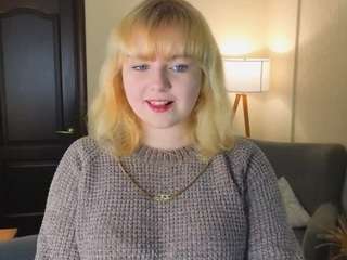  annhayes chat room
