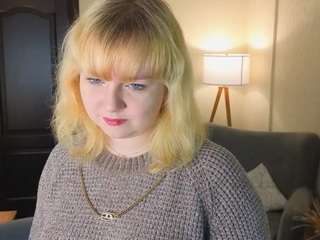 AnnHayes
