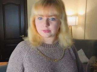  annhayes chat room