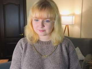 annhayes from CamSoda is Freechat