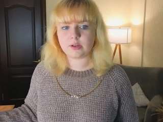  annhayes chat room