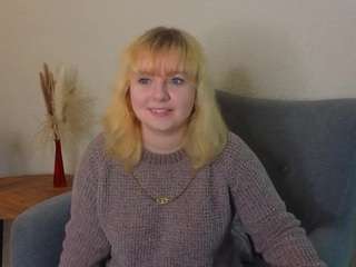 AnnHayes