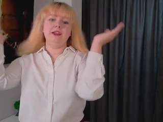 AnnHayes