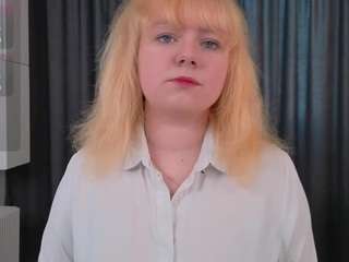 AnnHayes