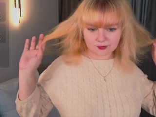  annhayes chat room