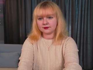 AnnHayes