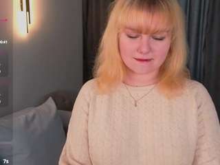 AnnHayes