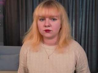 AnnHayes