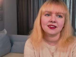 AnnHayes