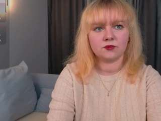 AnnHayes