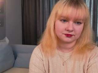 AnnHayes