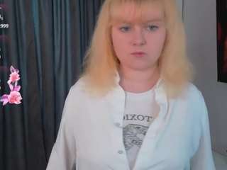 AnnHayes