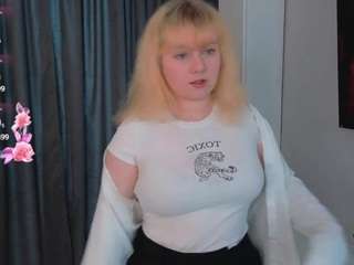 AnnHayes