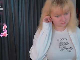  annhayes chat room