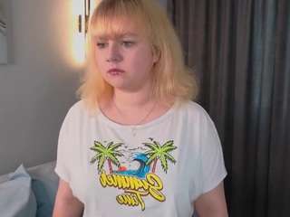 AnnHayes