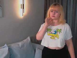 AnnHayes