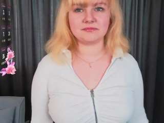 AnnHayes