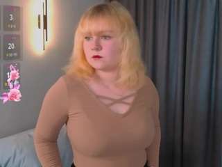 AnnHayes