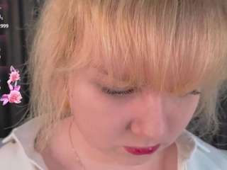 annhayes webcam