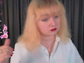annhayes webcam