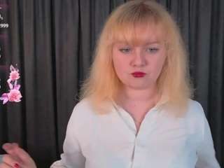 annhayes webcam