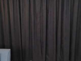 AnnHayes