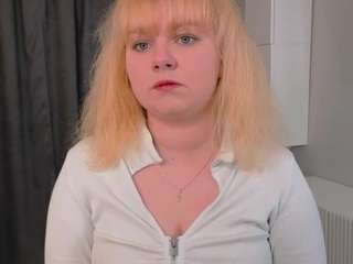 AnnHayes