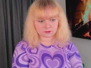 annhayes