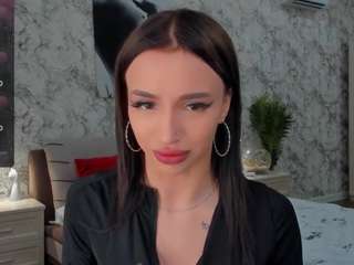 ashleroy