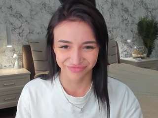 ashleroy from CamSoda is Freechat