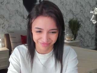 ashleroy from CamSoda is Freechat