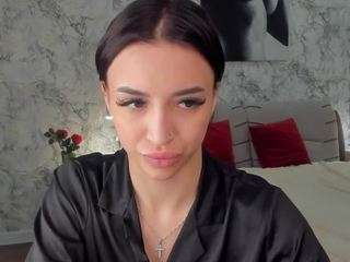 ashleroy