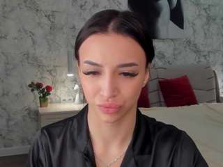 ashleroy