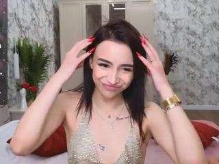 ashleroy