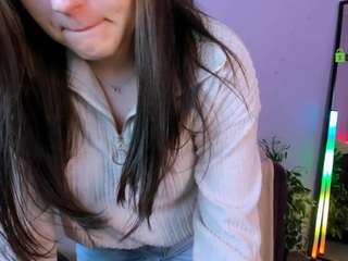  aurora-lily chat room