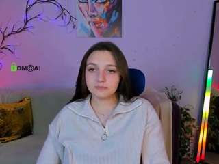 aurora-lily