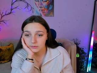  aurora-lily chat room
