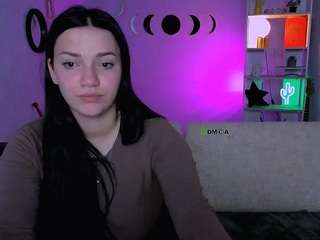 aurora-lily from CamSoda is Freechat