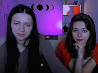 chat free sexy LivePlay cams