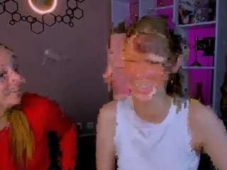  aurora-lily chat room